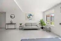 304 19945 BRYDON CRESCENT - thumbnail 32