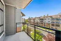 304 19945 BRYDON CRESCENT - thumbnail 8