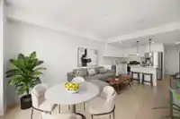 304 19945 BRYDON CRESCENT - thumbnail 10