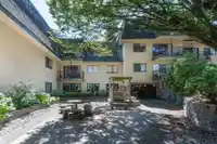 107 466 E EIGHTH AVENUE - thumbnail 1