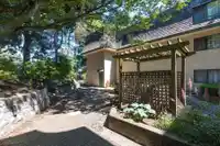 107 466 E EIGHTH AVENUE - thumbnail 2