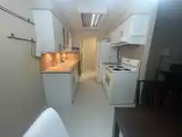 107 466 E EIGHTH AVENUE - thumbnail 13
