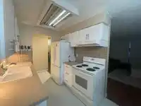 107 466 E EIGHTH AVENUE - thumbnail 14