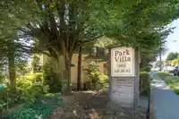 107 466 E EIGHTH AVENUE - thumbnail 3
