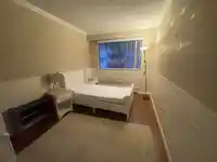 107 466 E EIGHTH AVENUE - thumbnail 21
