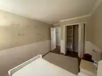 107 466 E EIGHTH AVENUE - thumbnail 24