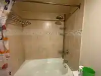 107 466 E EIGHTH AVENUE - thumbnail 26