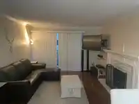 107 466 E EIGHTH AVENUE - thumbnail 6