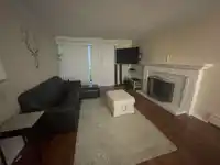 107 466 E EIGHTH AVENUE - thumbnail 7