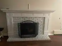 107 466 E EIGHTH AVENUE - thumbnail 9