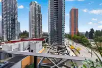 809 13615 FRASER HIGHWAY - thumbnail 18