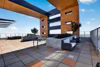 809 13615 FRASER HIGHWAY - thumbnail 23