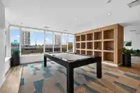 809 13615 FRASER HIGHWAY - thumbnail 33