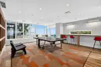 809 13615 FRASER HIGHWAY - thumbnail 37