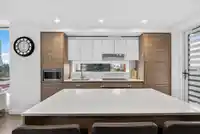 809 13615 FRASER HIGHWAY - thumbnail 5