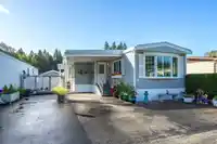 28 2270 196 STREET - thumbnail 1