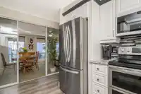 28 2270 196 STREET - thumbnail 11