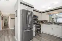 28 2270 196 STREET - thumbnail 12