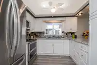 28 2270 196 STREET - thumbnail 13