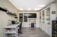 28 2270 196 STREET - thumbnail 15