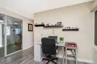28 2270 196 STREET - thumbnail 16