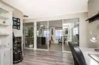 28 2270 196 STREET - thumbnail 18