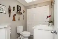 28 2270 196 STREET - thumbnail 19
