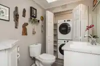 28 2270 196 STREET - thumbnail 20