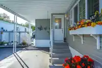28 2270 196 STREET - thumbnail 3