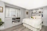 28 2270 196 STREET - thumbnail 21