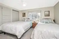 28 2270 196 STREET - thumbnail 23