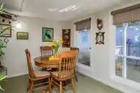 28 2270 196 STREET - thumbnail 25