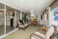 28 2270 196 STREET - thumbnail 28