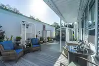 28 2270 196 STREET - thumbnail 30