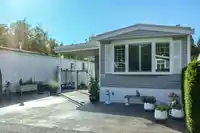 28 2270 196 STREET - thumbnail 4