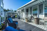 28 2270 196 STREET - thumbnail 31