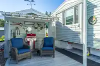 28 2270 196 STREET - thumbnail 32
