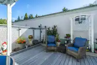 28 2270 196 STREET - thumbnail 33