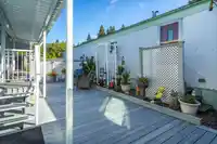 28 2270 196 STREET - thumbnail 34
