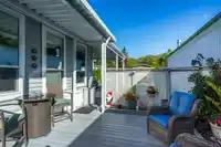 28 2270 196 STREET - thumbnail 35