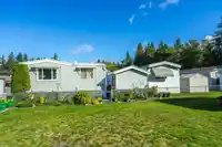 28 2270 196 STREET - thumbnail 36