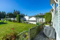 28 2270 196 STREET - thumbnail 37