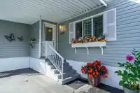 28 2270 196 STREET - thumbnail 5