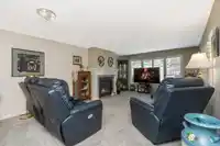 28 2270 196 STREET - thumbnail 6