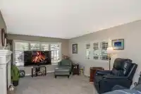 28 2270 196 STREET - thumbnail 7