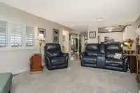 28 2270 196 STREET - thumbnail 8