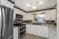28 2270 196 STREET - thumbnail 10