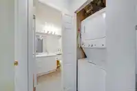 303 5189 GASTON STREET - thumbnail 16