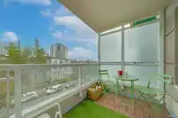 303 5189 GASTON STREET - thumbnail 3