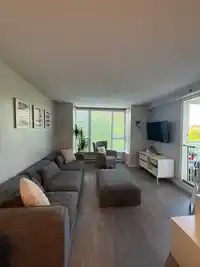 303 5189 GASTON STREET - thumbnail 28